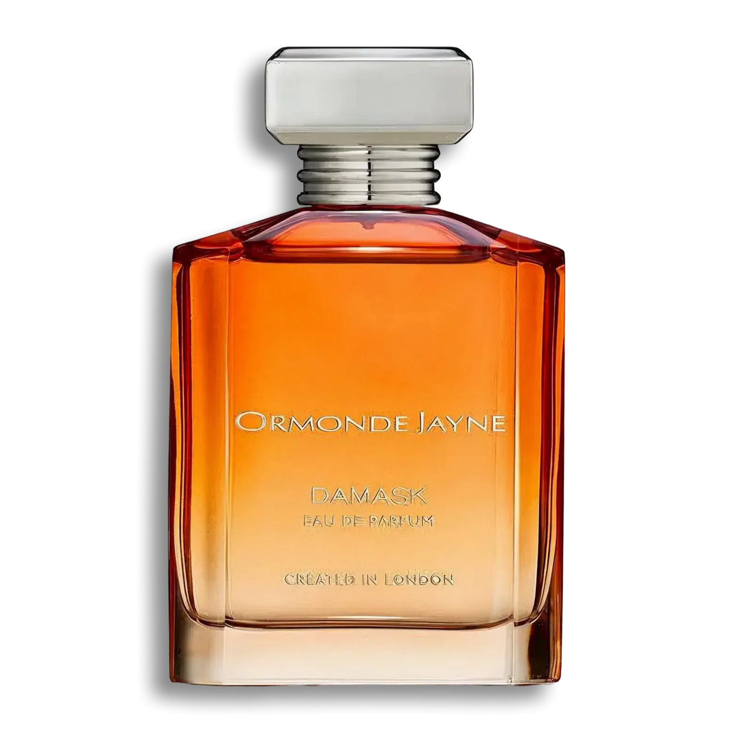 Product shot of Damask by Ormonde Jayne