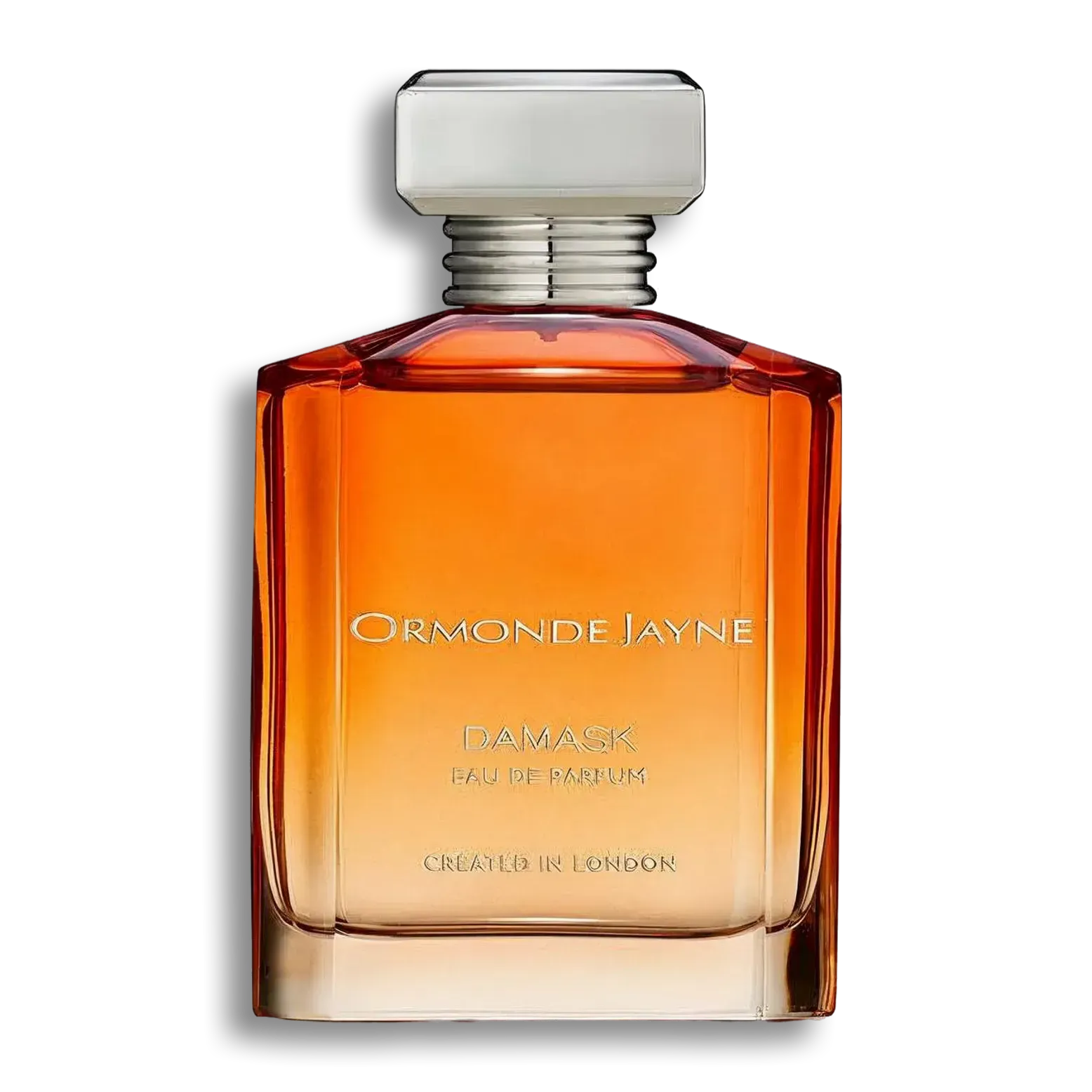 Product shot of Damask by Ormonde Jayne