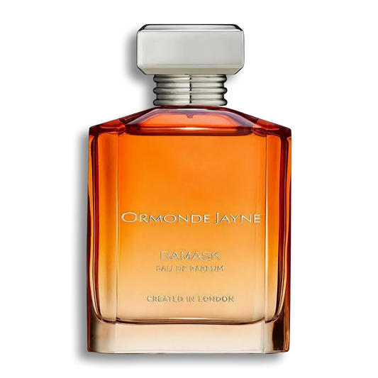 Product shot of Damask by Ormonde Jayne
