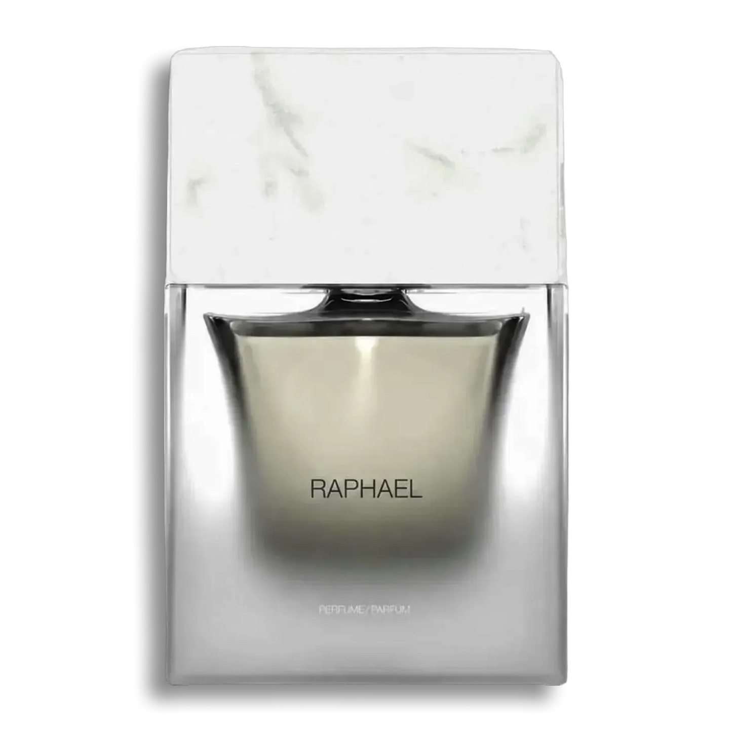 Product shot of Raphael by Sora Dora