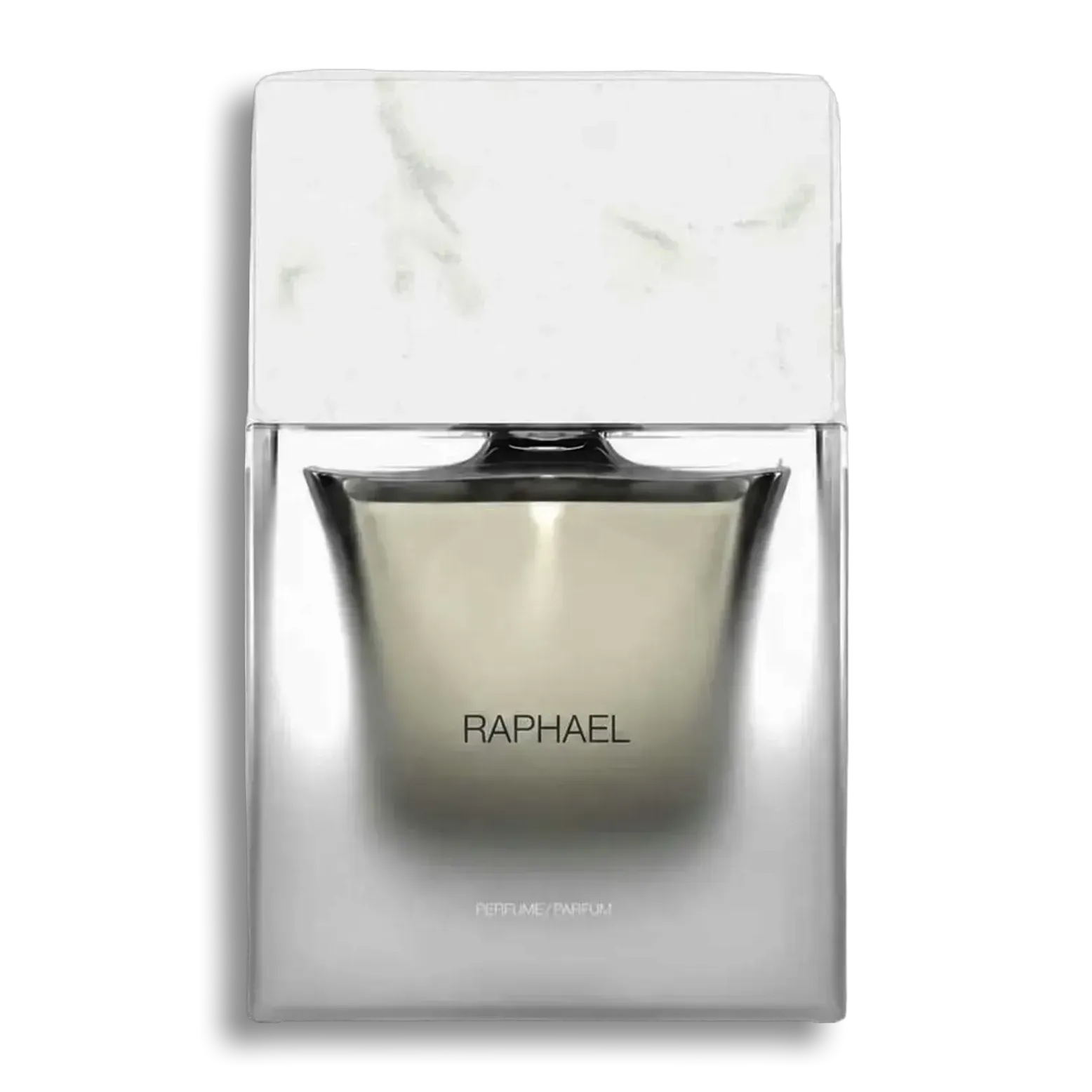 Product shot of Raphael by Sora Dora