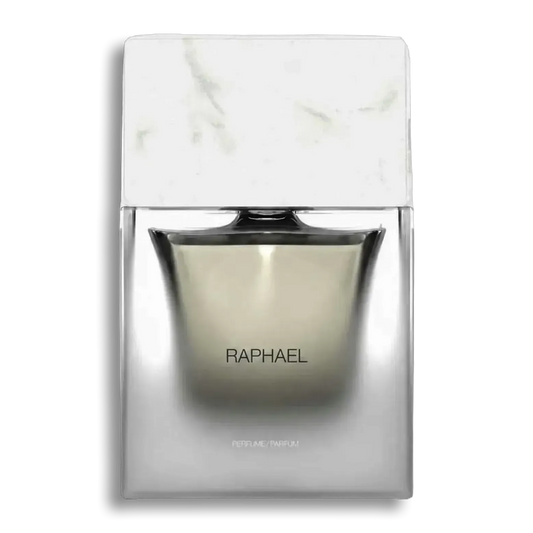 Product shot of Raphael by Sora Dora
