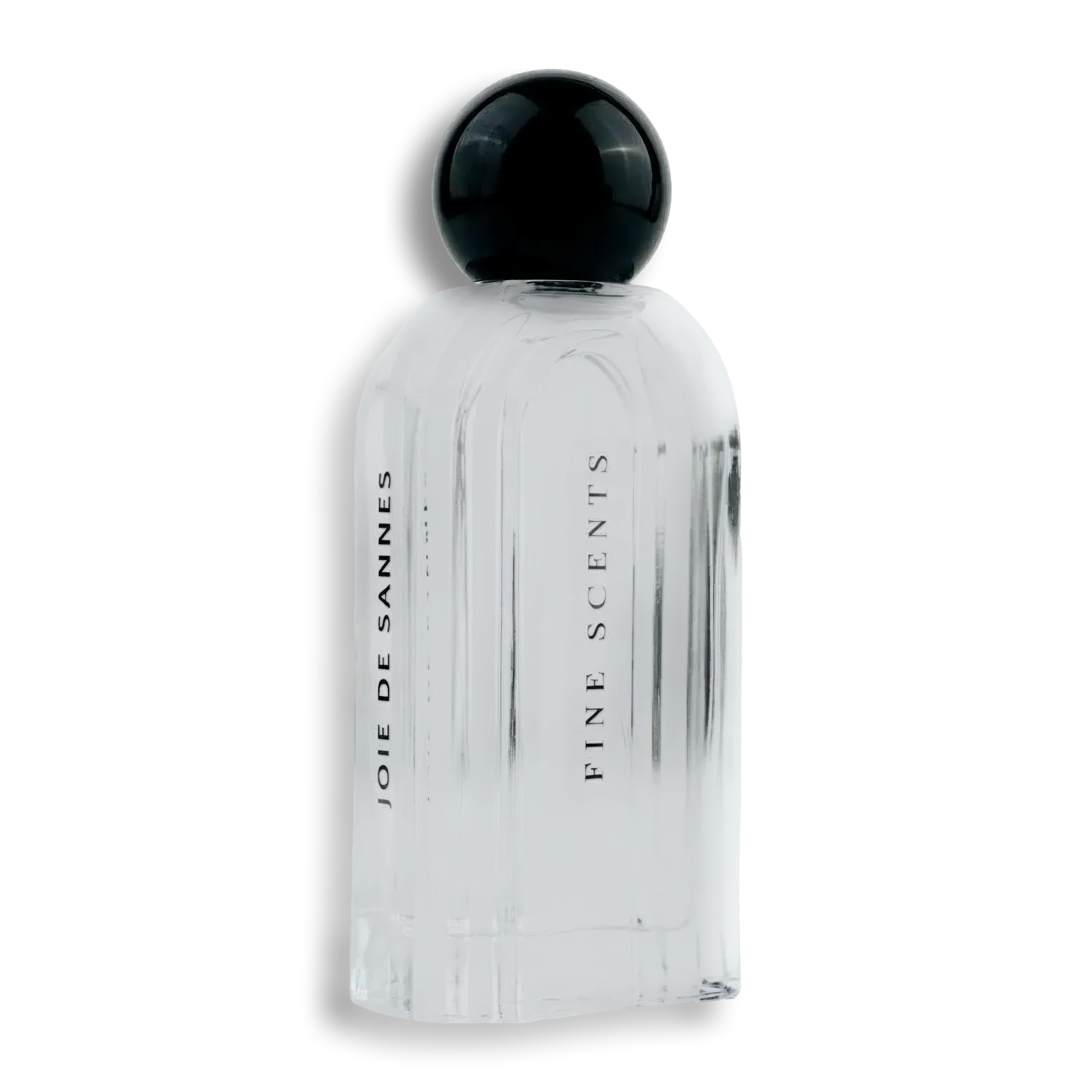 Product shot of Joie de Sannes by Fine Scents