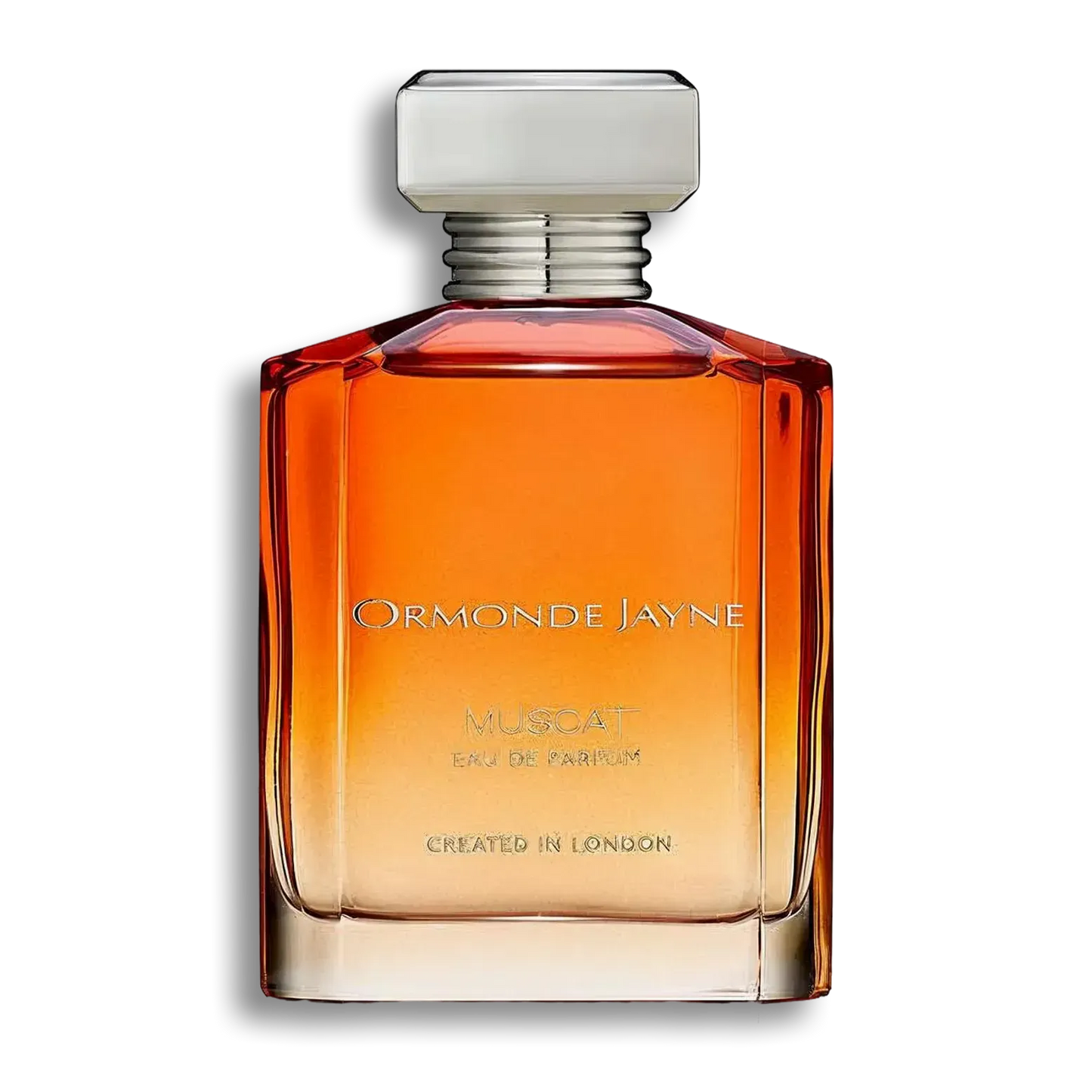 Product shot of Muscat by Ormonde Jayne