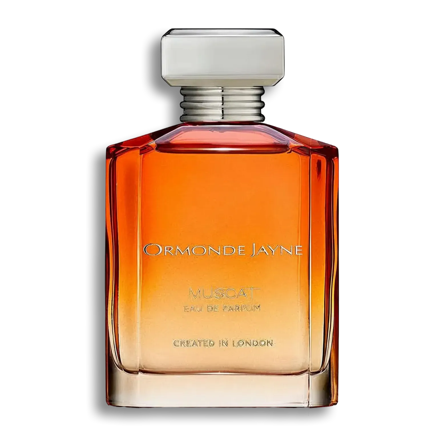 Product shot of Muscat by Ormonde Jayne