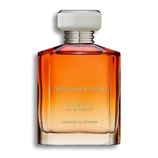 Product shot of Muscat by Ormonde Jayne