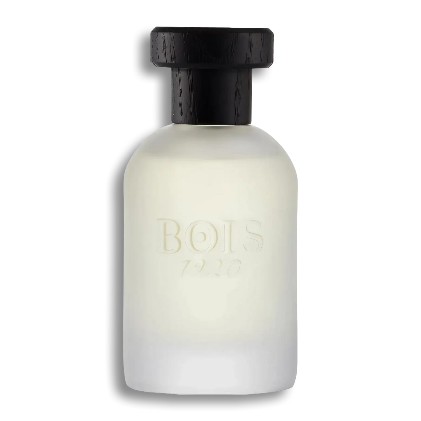 Product shot of Classic 1920 by Bois 1920