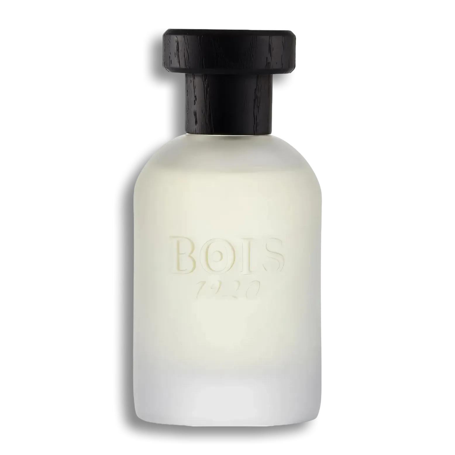 Product shot of Classic 1920 by Bois 1920