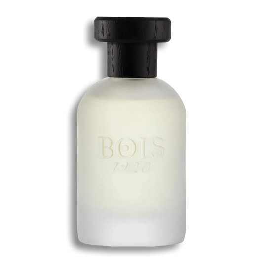 Product shot of Classic 1920 by Bois 1920