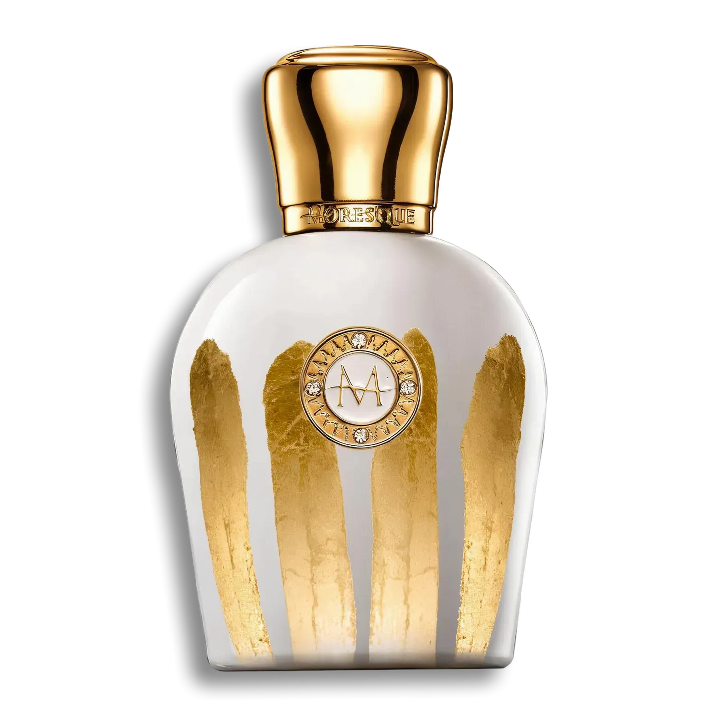 Product shot of Ballerina by Moresque