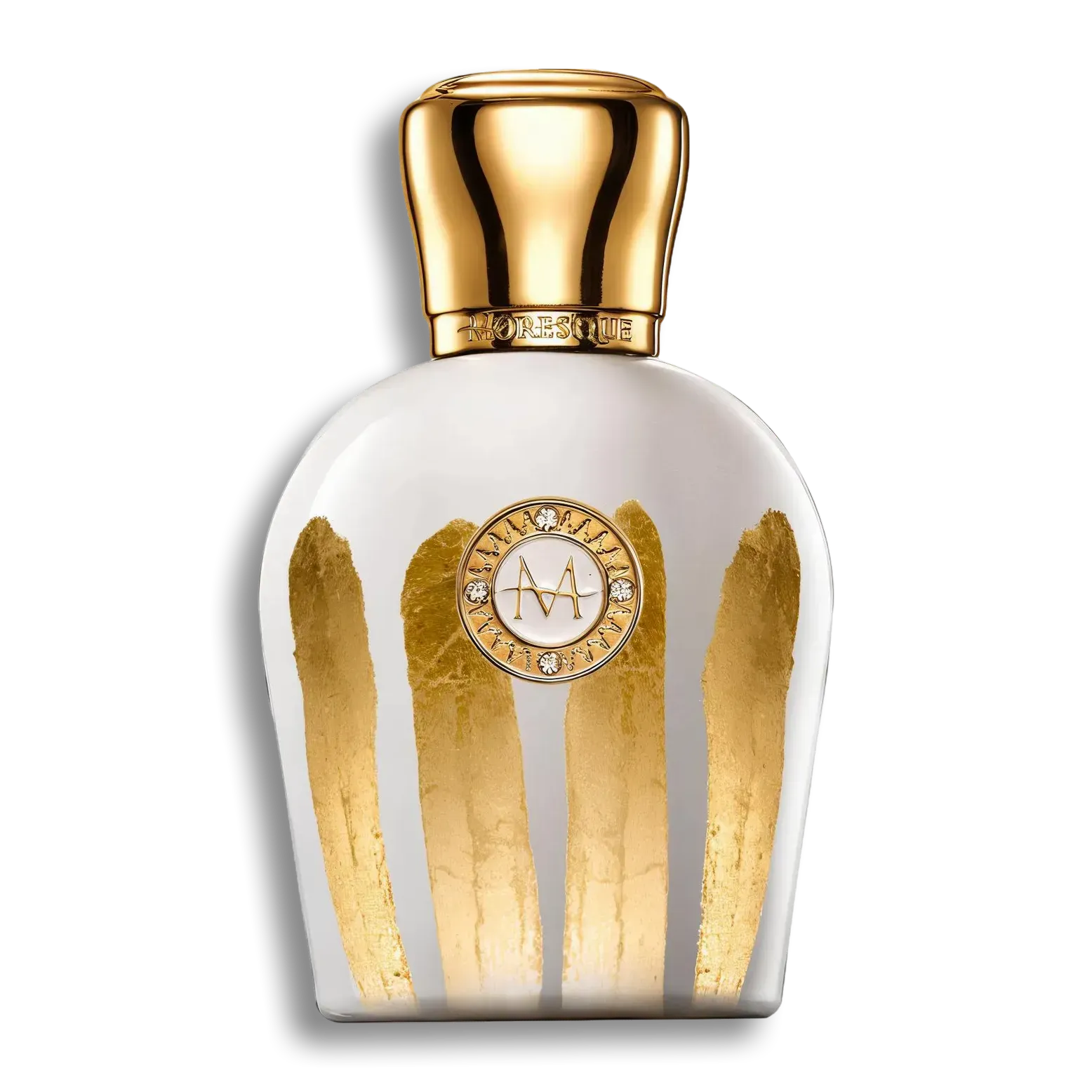 Product shot of Ballerina by Moresque