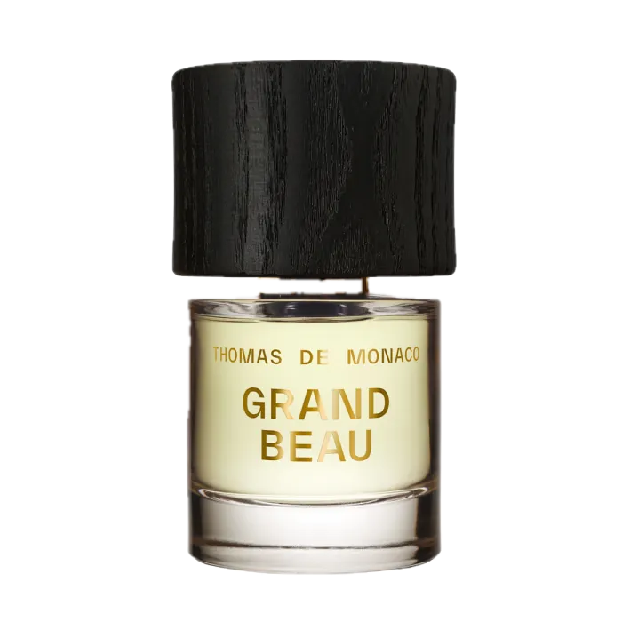 Grand Beau - main_85a39654-5e70-44dc-b364-653890d7d47a_Background_Removed