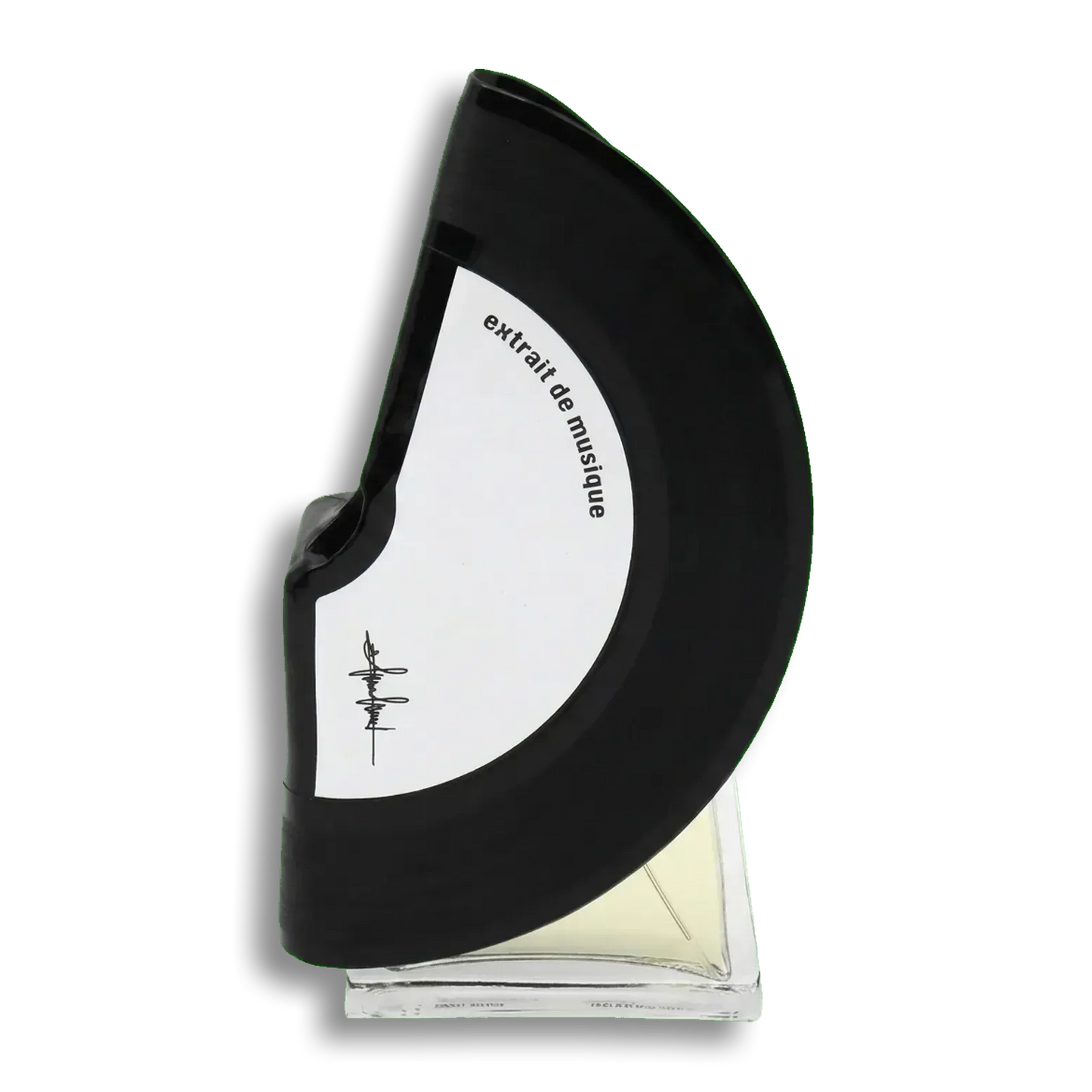 Product shot of Organ #6 by Filippo Sorcinelli
