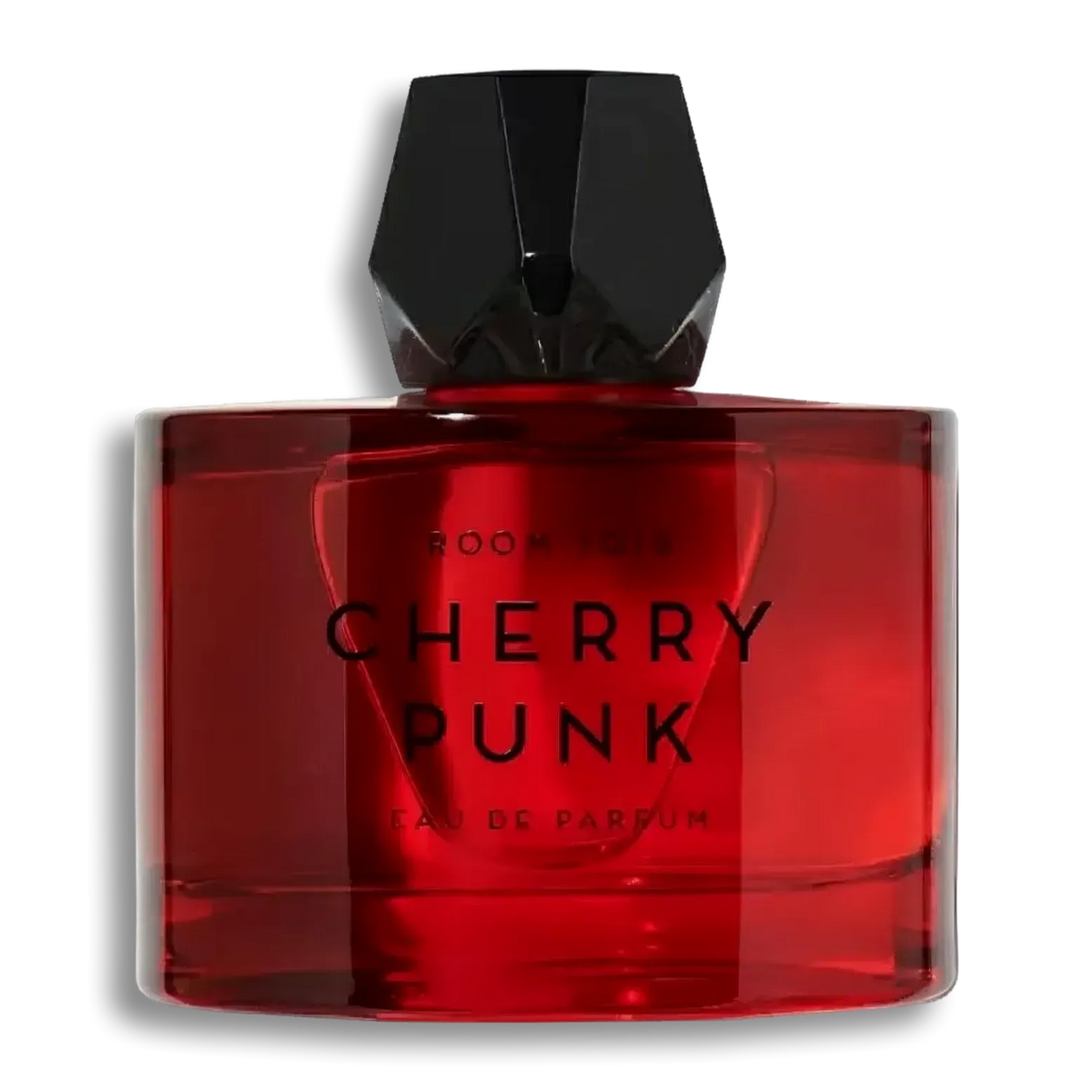 Product shot of Cherry Punk by Room 1015