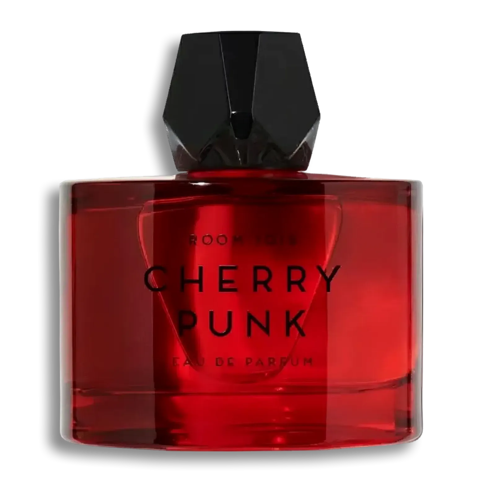 Product shot of Cherry Punk by Room 1015