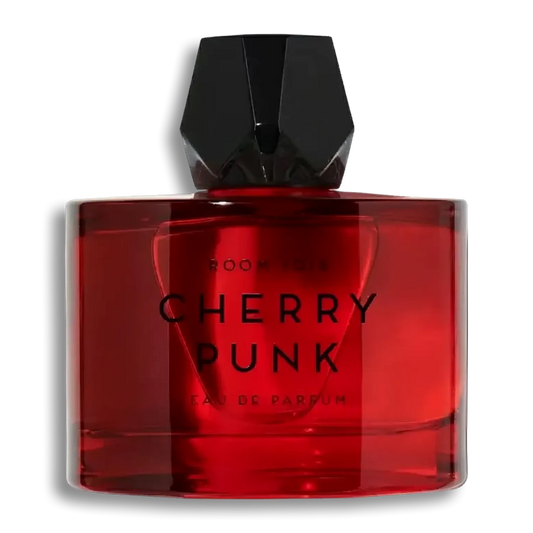 Product shot of Cherry Punk by Room 1015