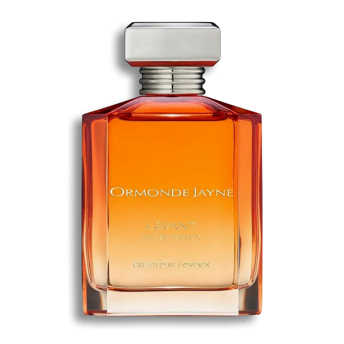 Product shot of Levant by Ormonde Jayne