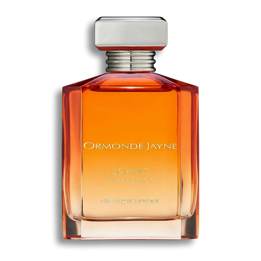 Product shot of Levant by Ormonde Jayne