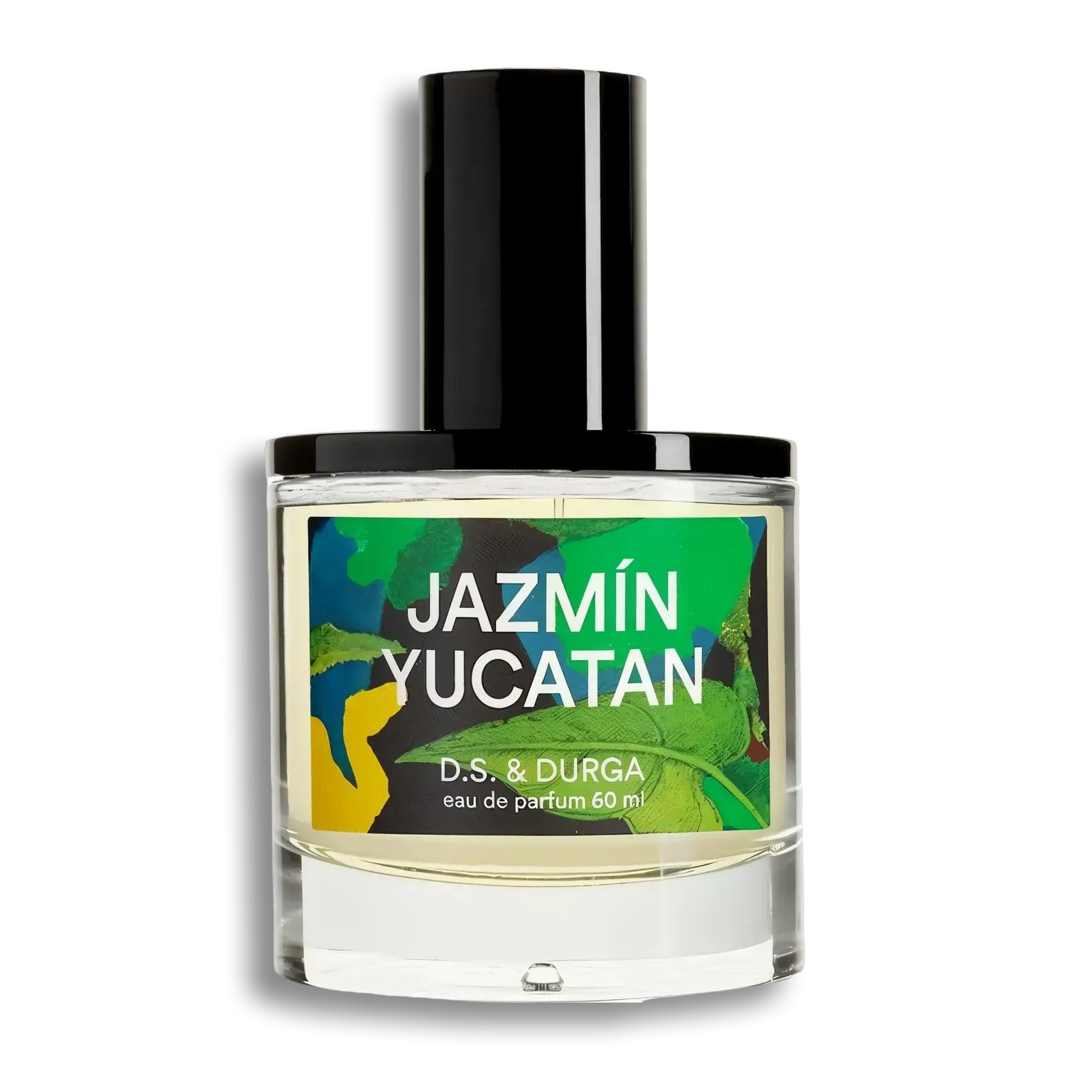 Product shot of Jazmín Yucatan by D.S. & Durga