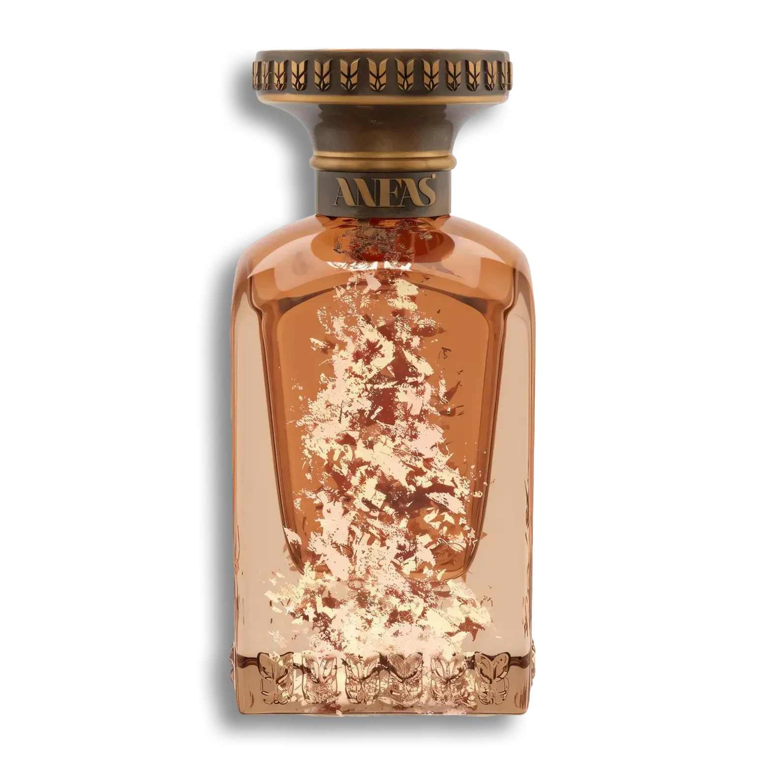 Product shot of Ghala by Anfas