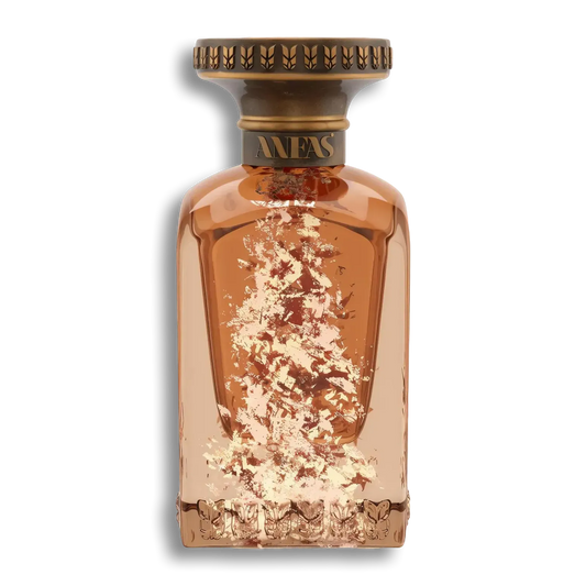 Product shot of Ghala by Anfas