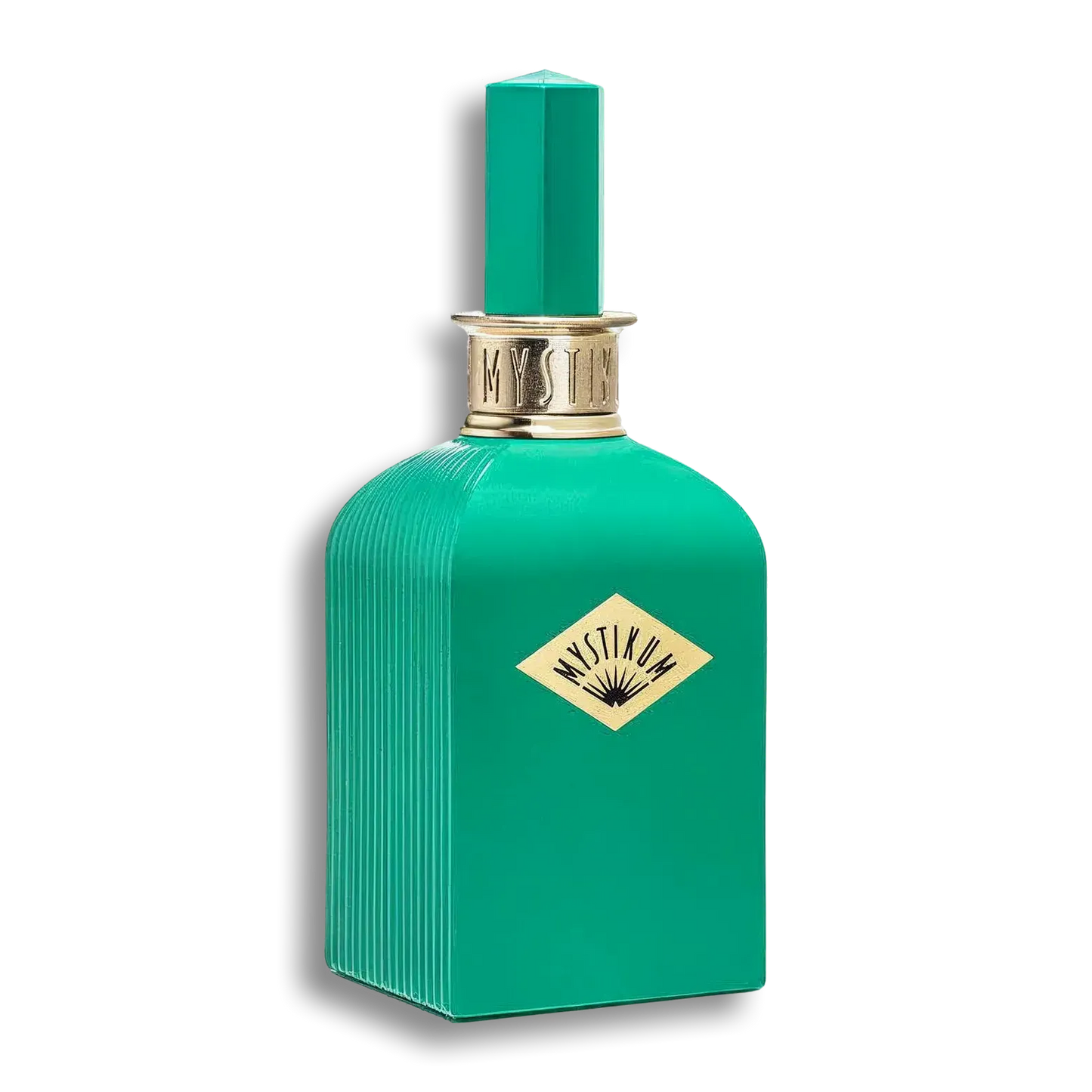 Product shot of The Geisha's Secret Garden by Mystikum