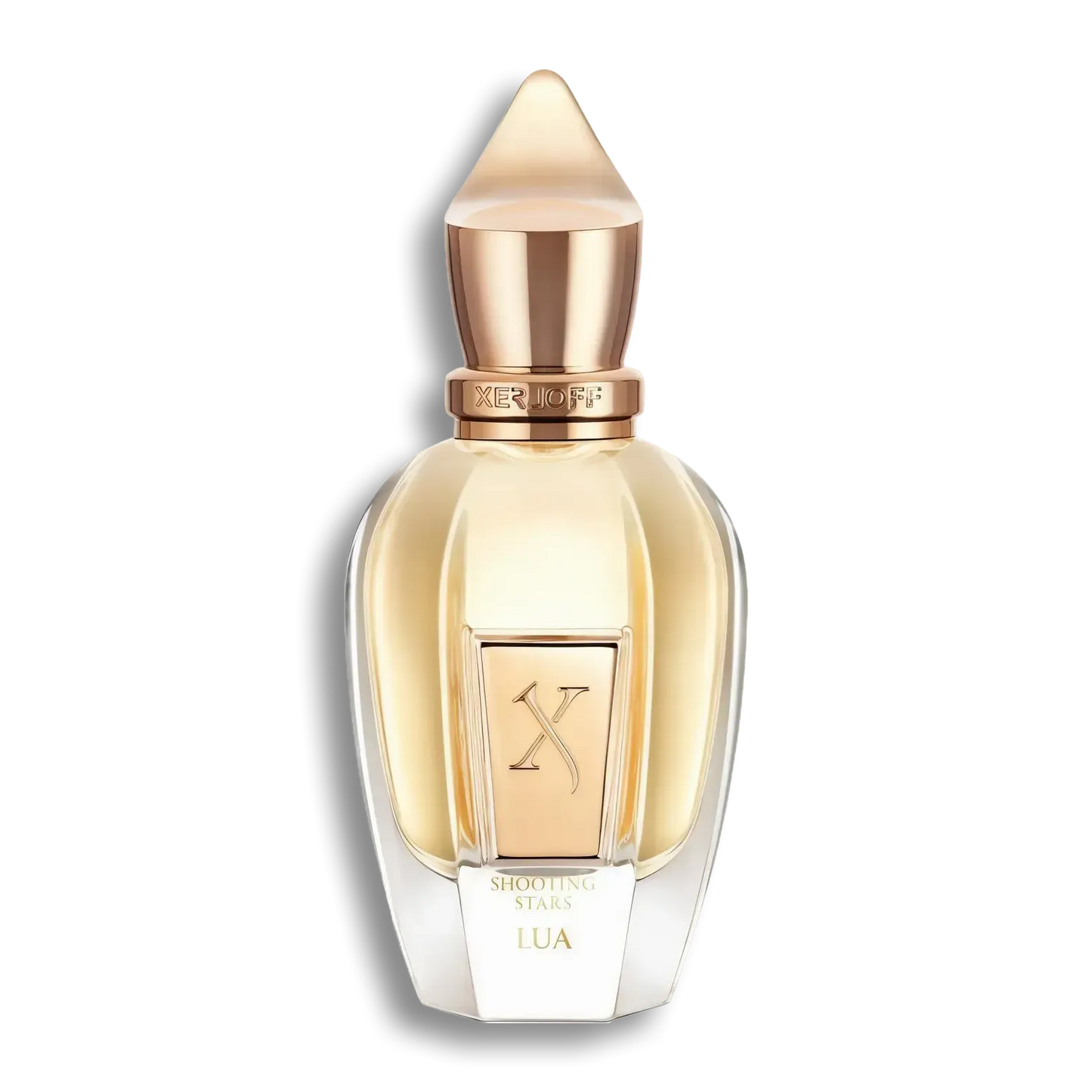 Product shot of Lua by Xerjoff
