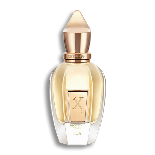 Product shot of Lua by Xerjoff