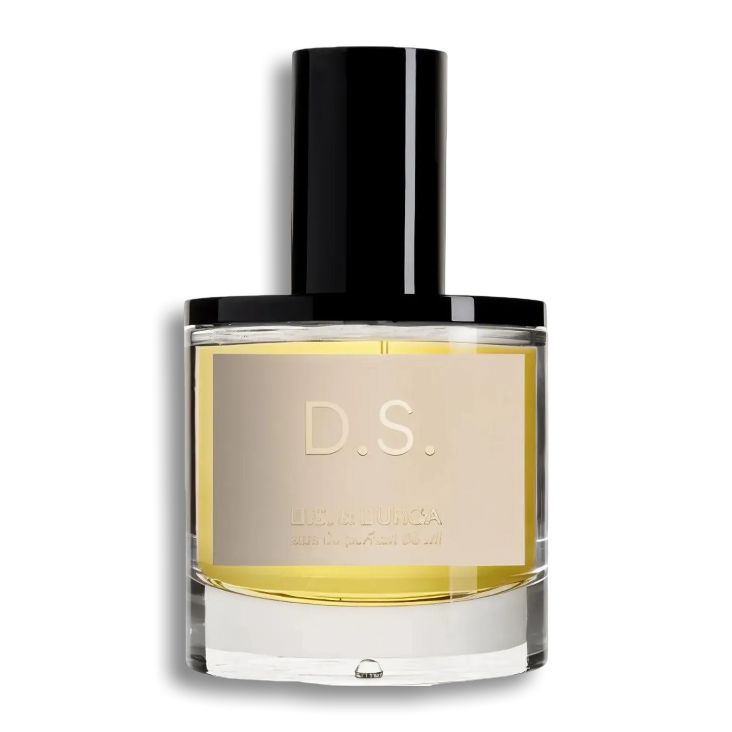 Product shot of D.S. by D.S. & Durga