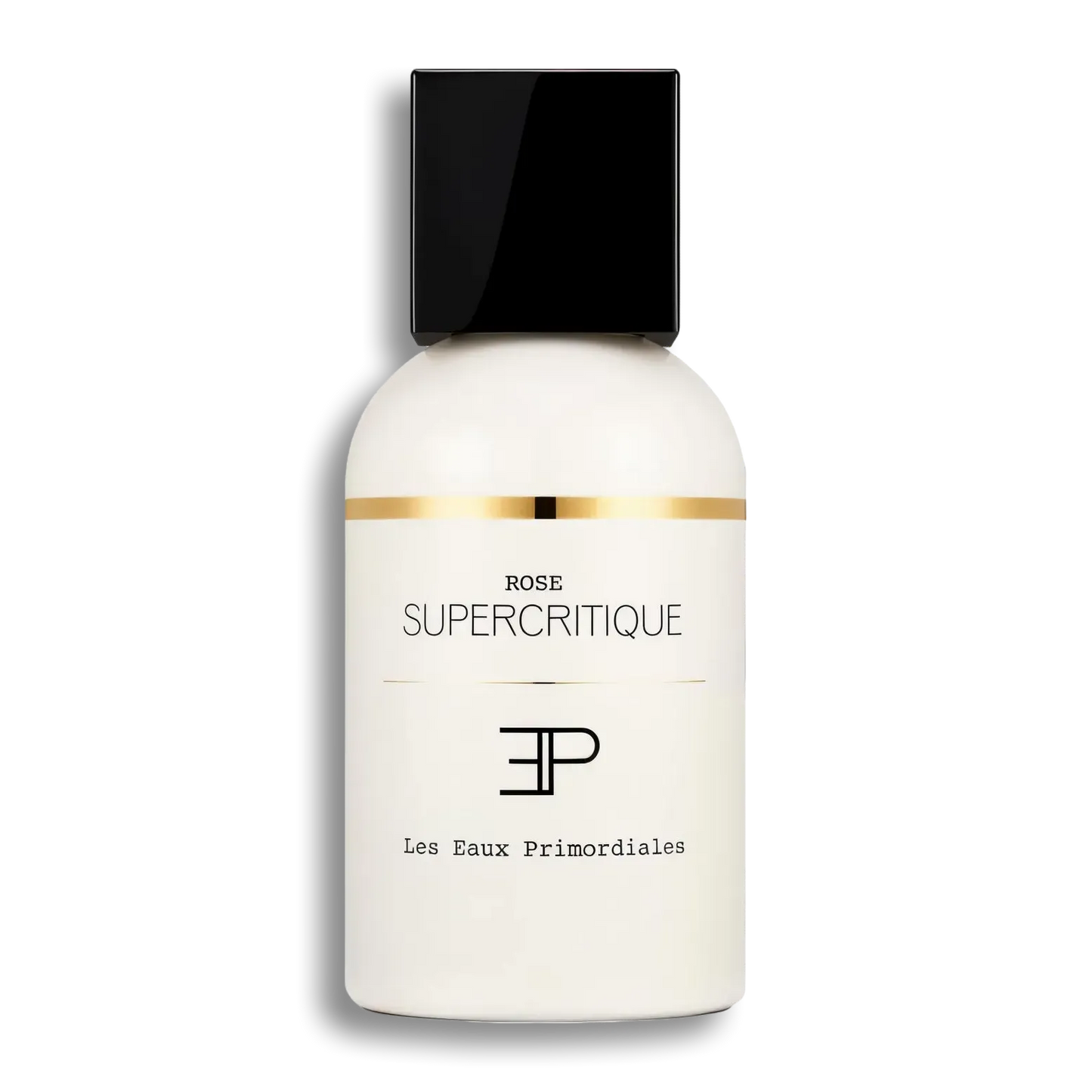Product shot of Rose by Les Eaux Primordiales