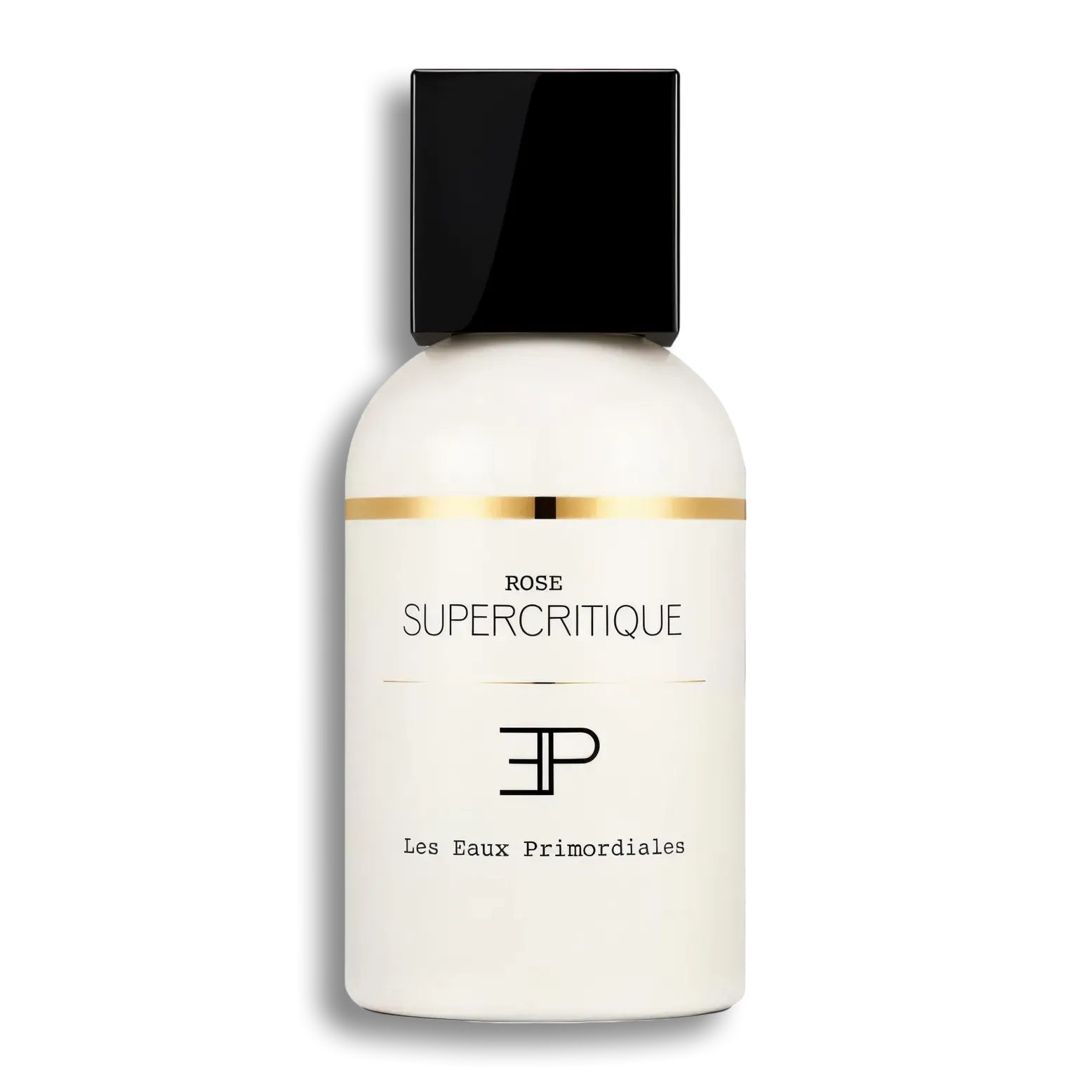 Product shot of Rose by Les Eaux Primordiales