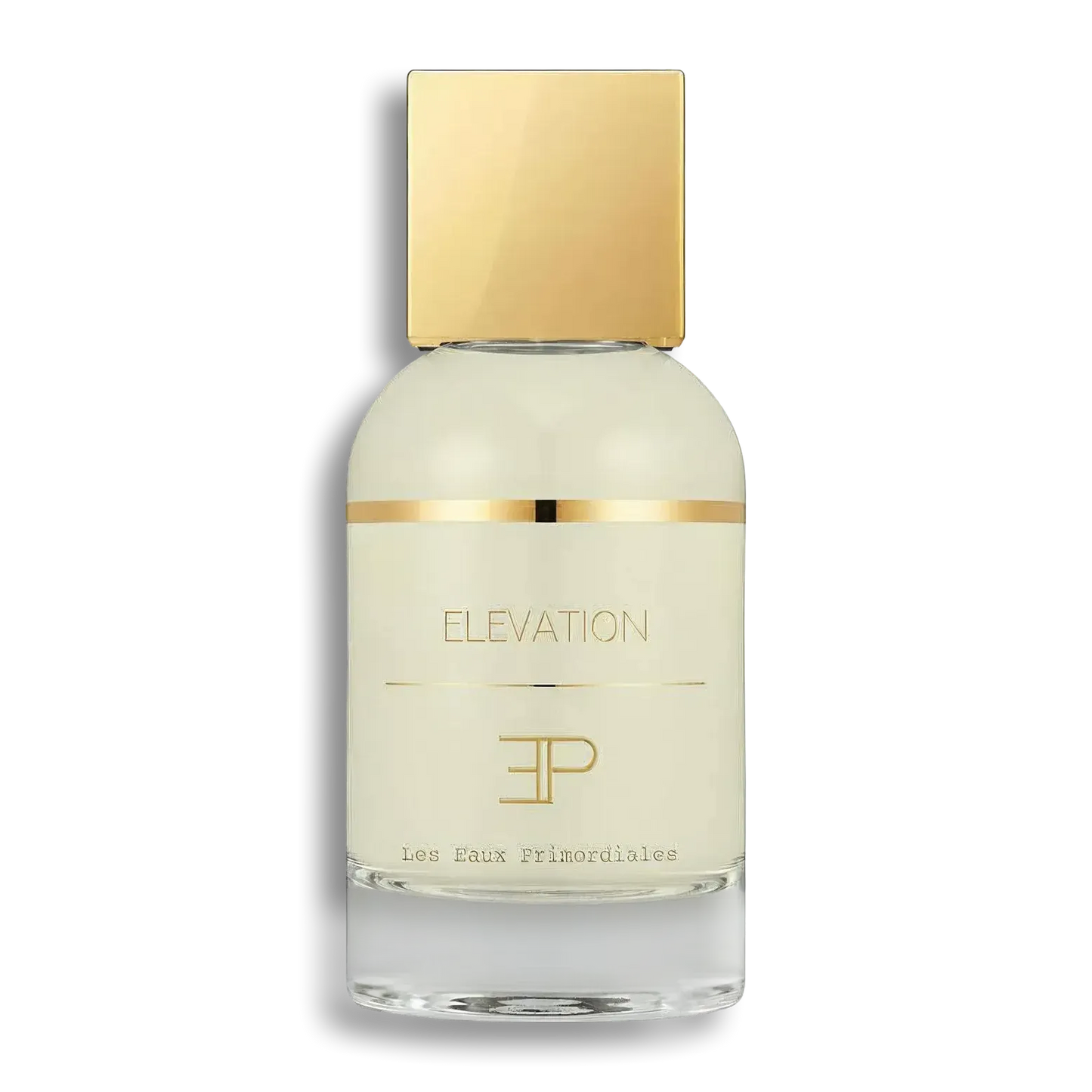 Product shot of Elevation by Les Eaux Primordiales