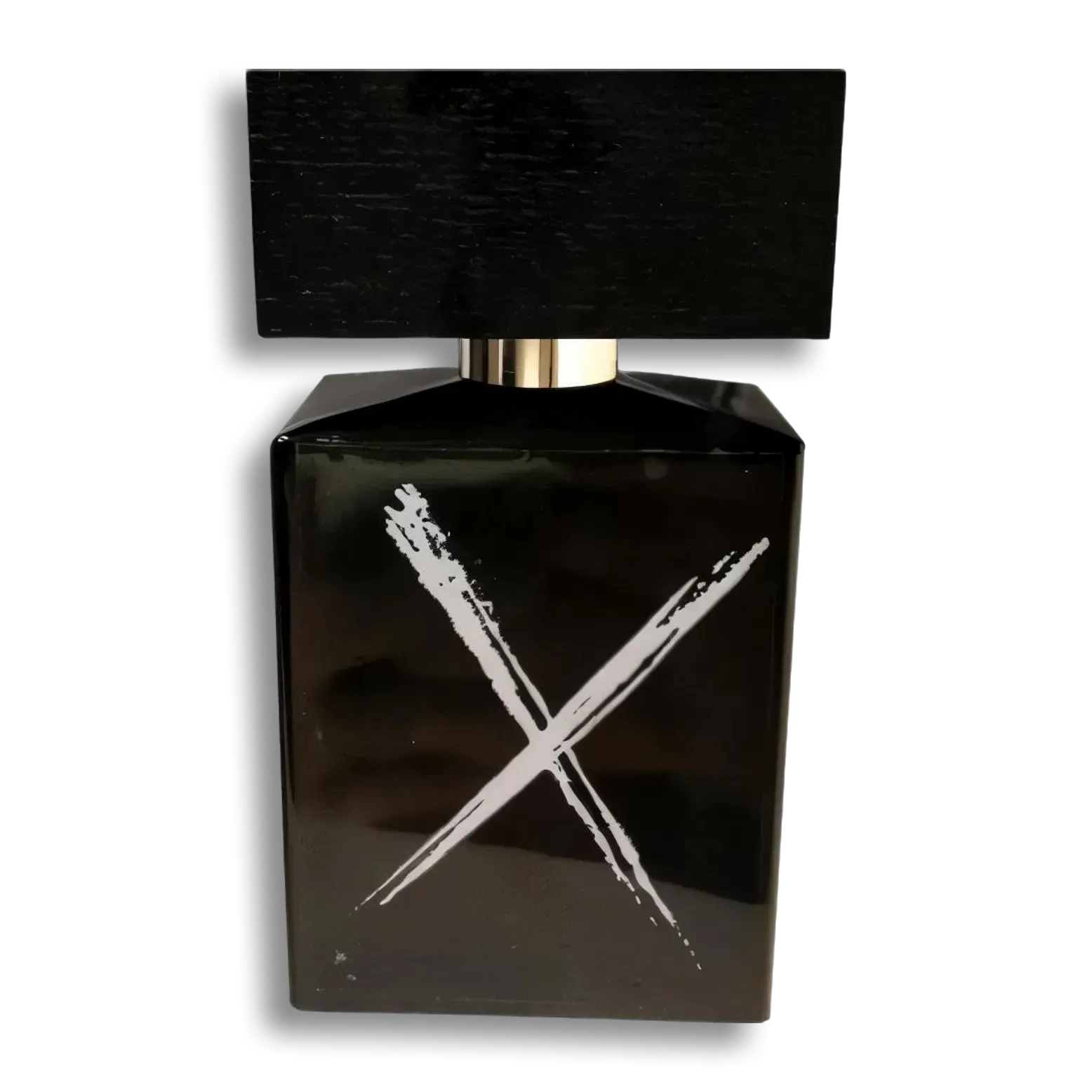 Product shot of Rake & Ruin by Beaufort London