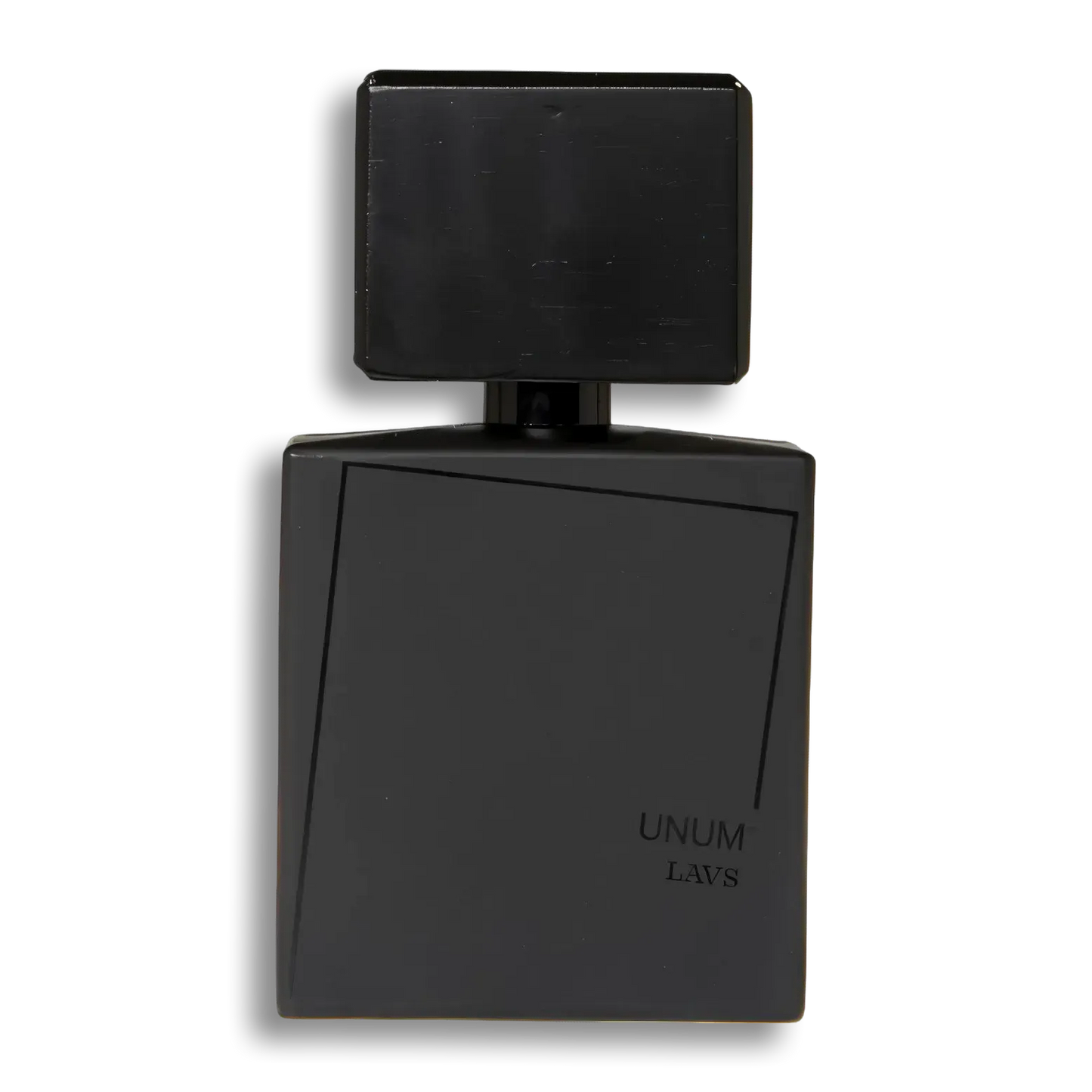 Product shot of LAVS by Filippo Sorcinelli