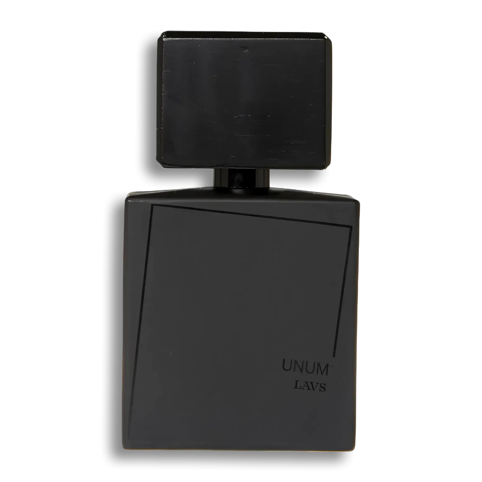 Product shot of LAVS by Filippo Sorcinelli