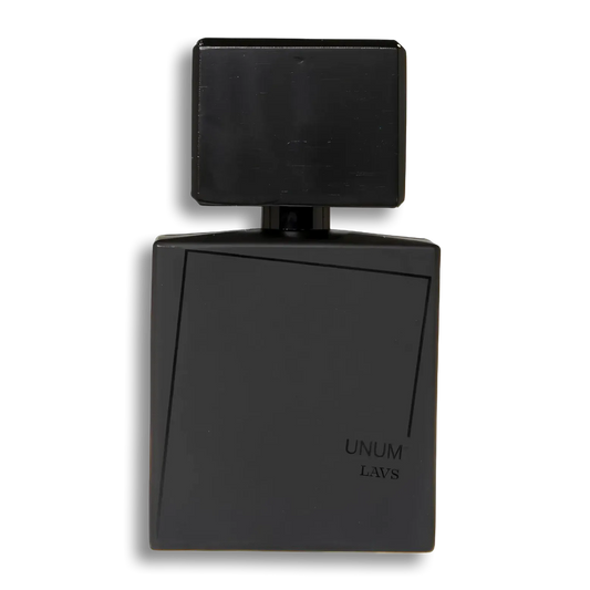 Product shot of LAVS by Filippo Sorcinelli