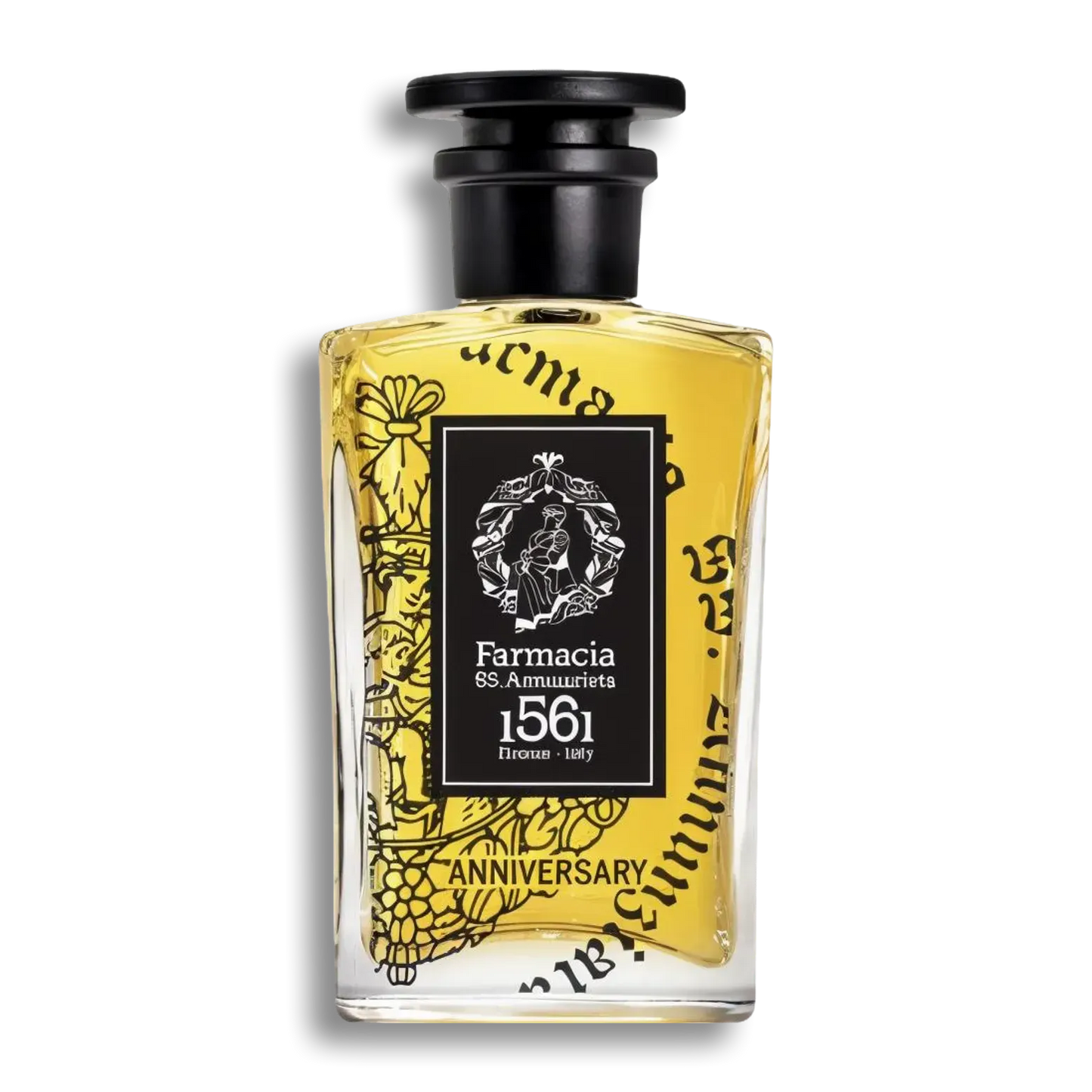 Product shot of Anniversary by Farmacia SS.Annunziata