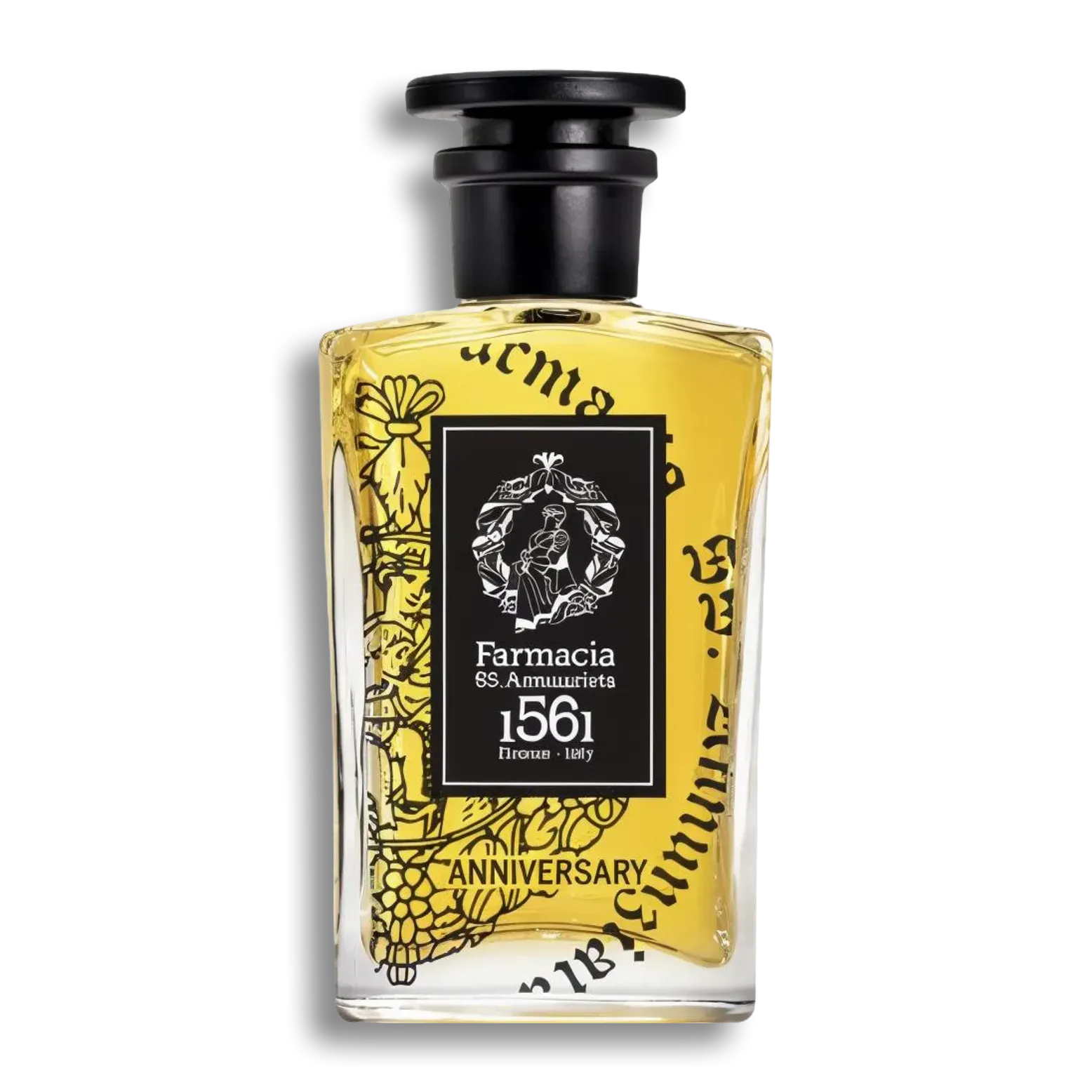 Product shot of Anniversary by Farmacia SS.Annunziata