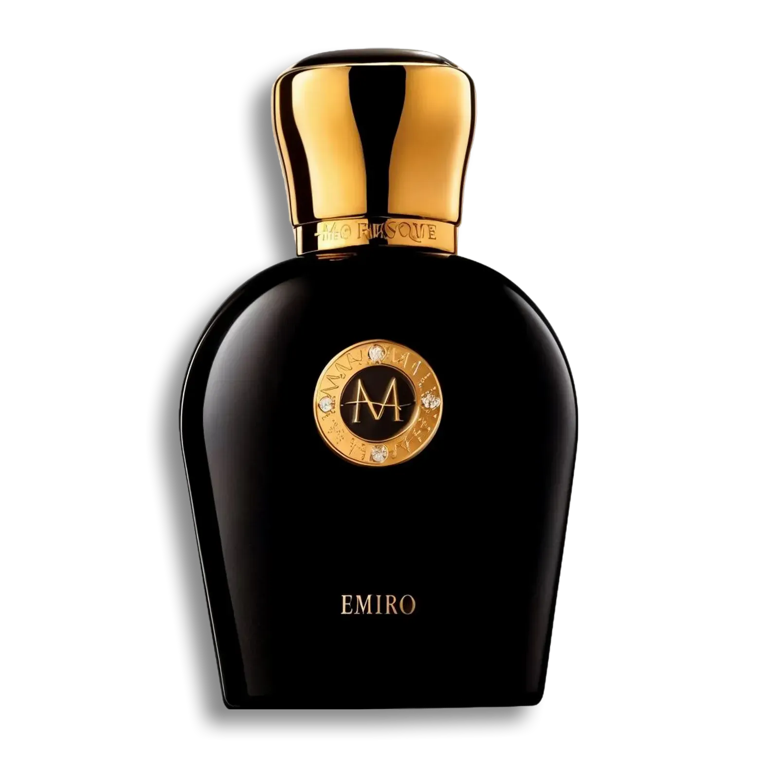 Product shot of Emiro by Moresque