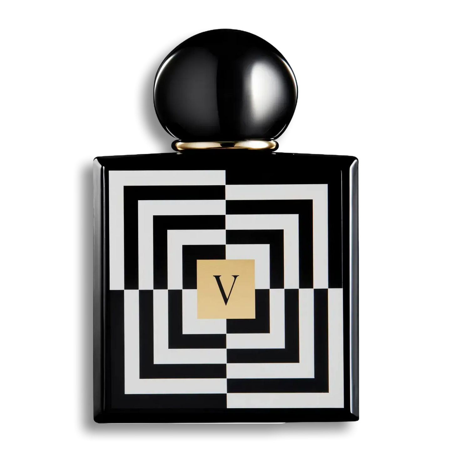 Product shot of Numero V by Adamo