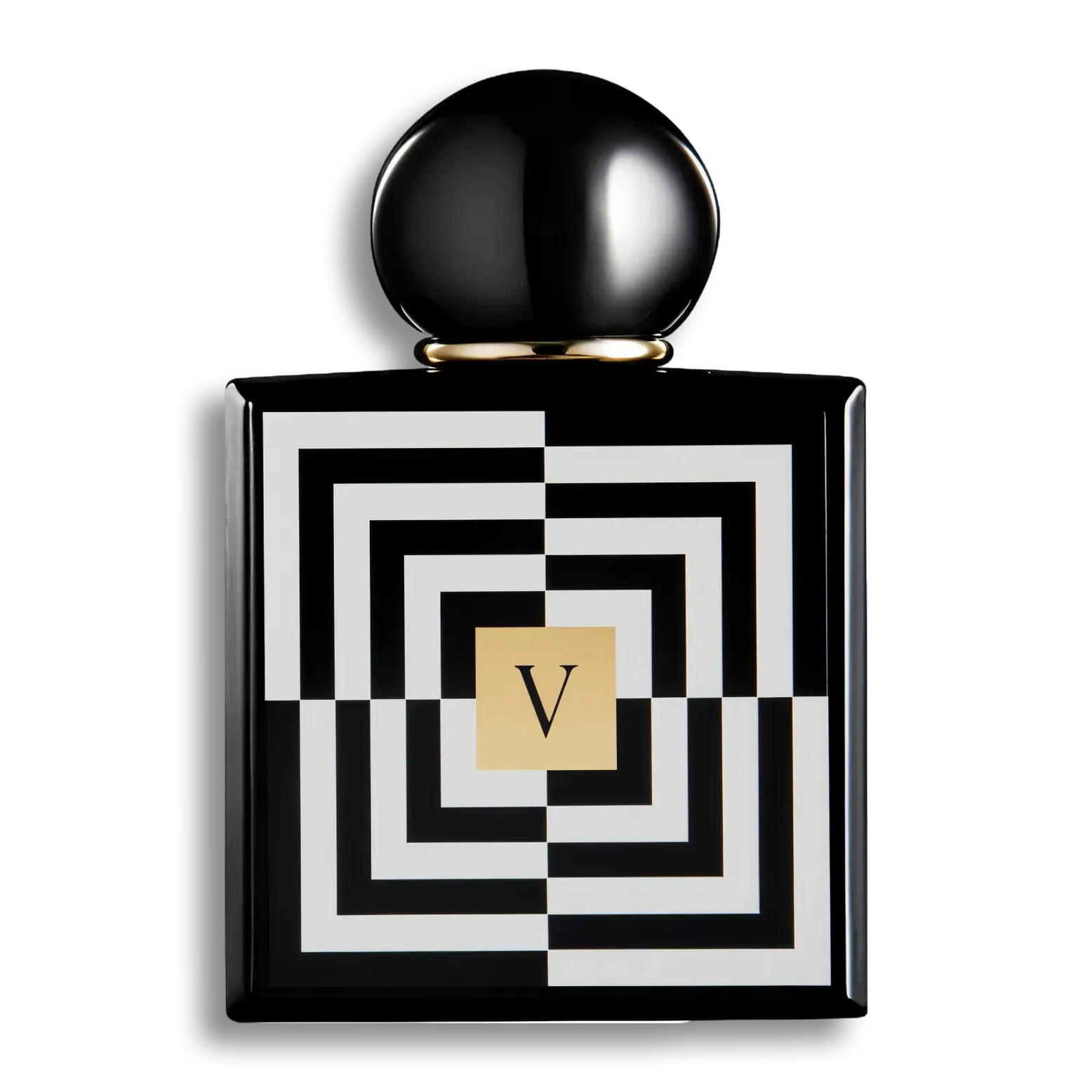Product shot of Numero V by Adamo