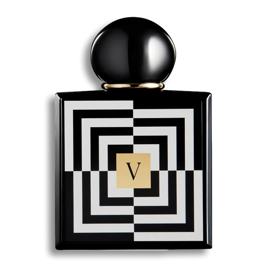 Product shot of Numero V by Adamo