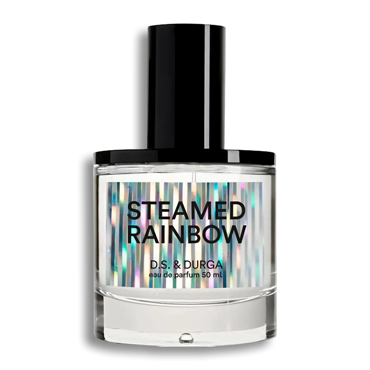 Product shot of Steamed Rainbow by D.S. & Durga