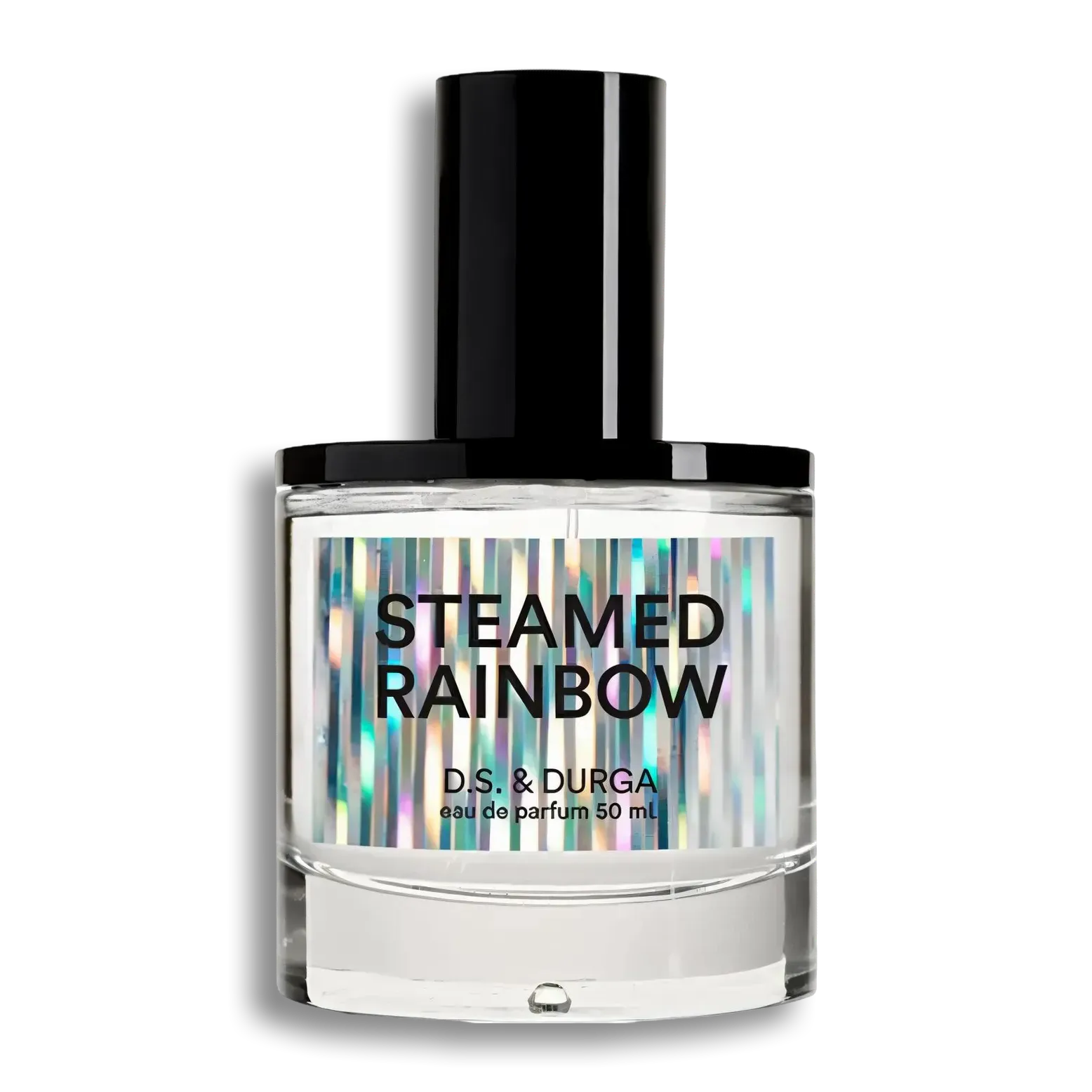 Product shot of Steamed Rainbow by D.S. & Durga