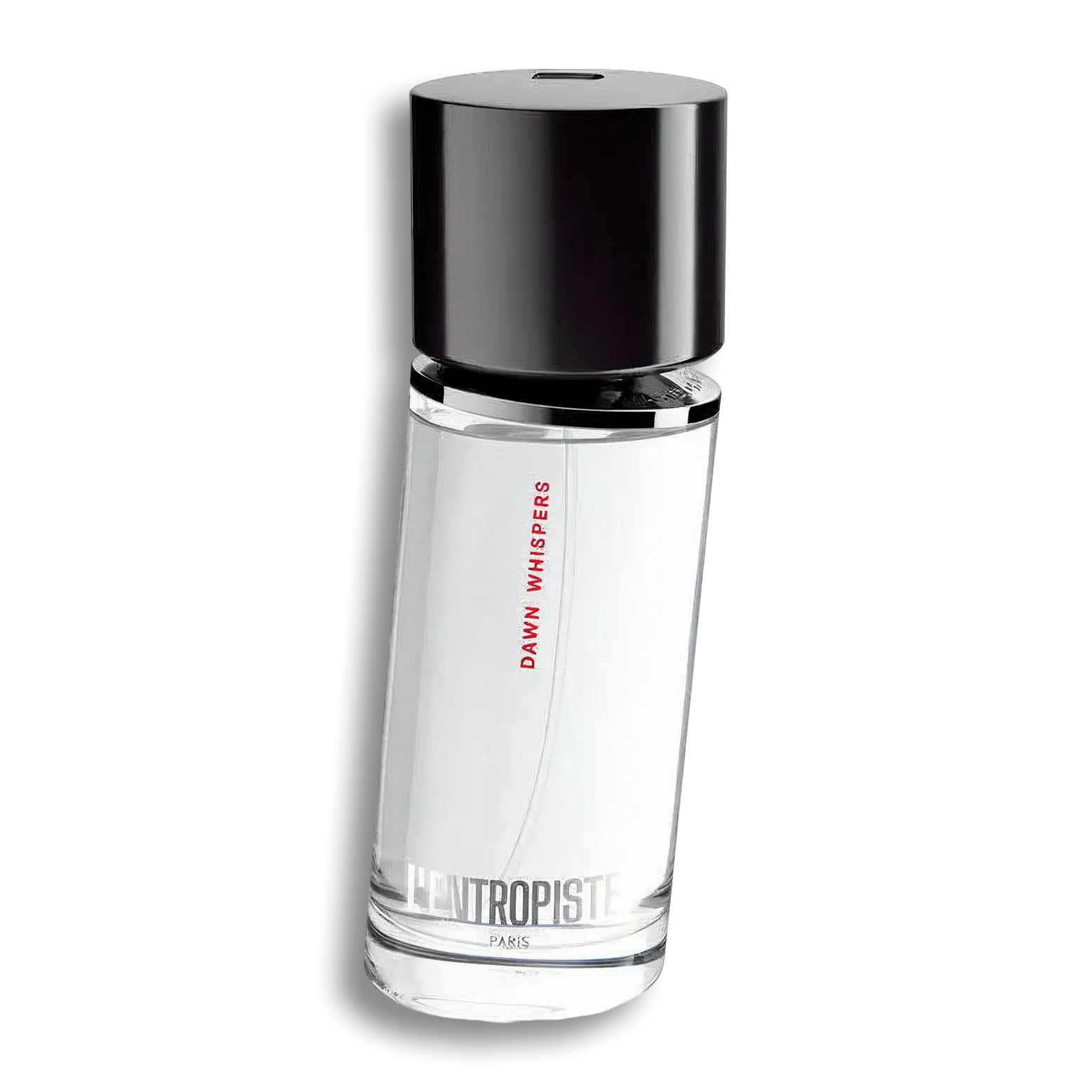 Product shot of Dawn Whispers by L'Entropiste