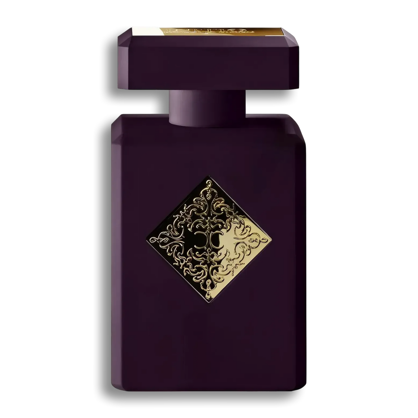 Product shot of Side Effect by Initio