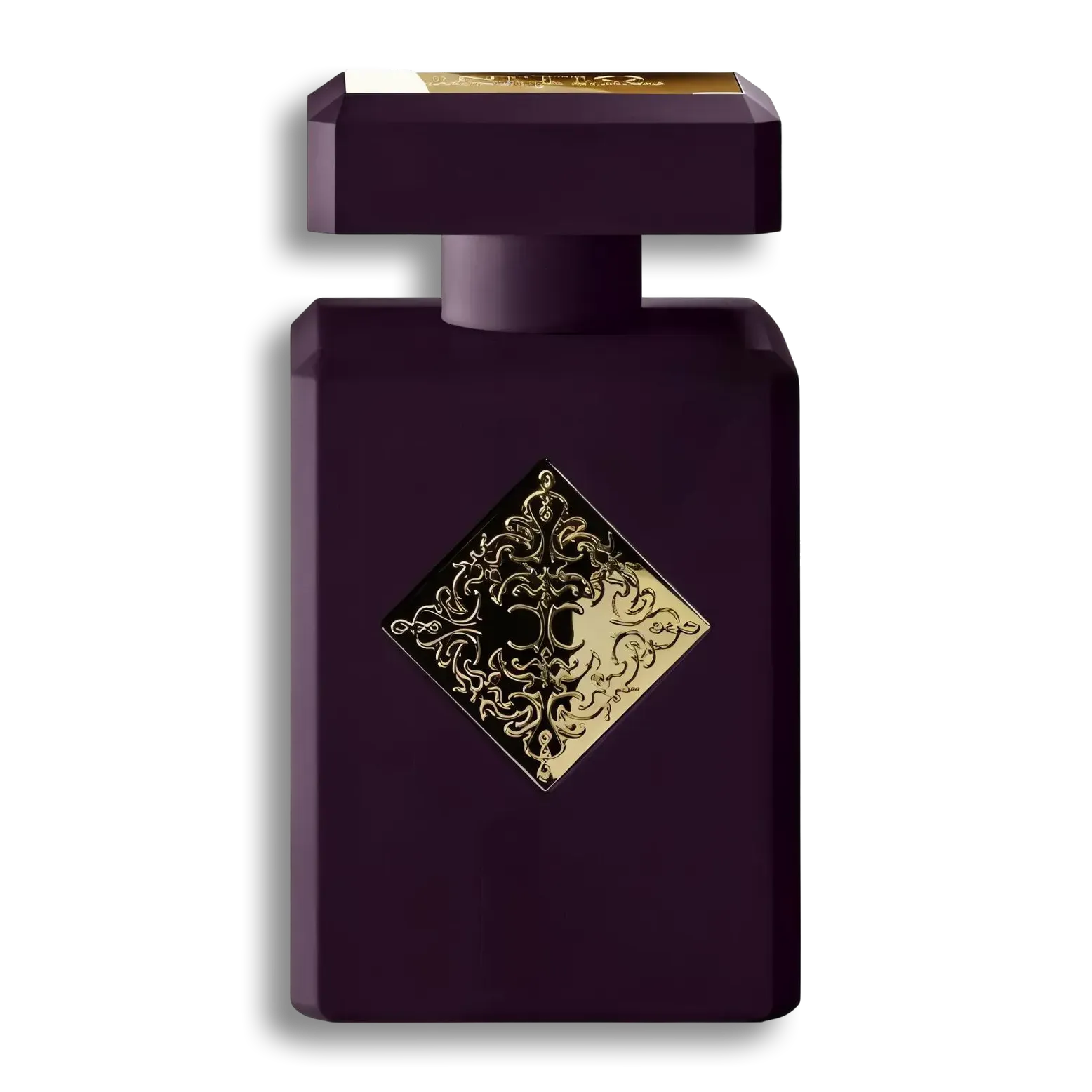 Product shot of Side Effect by Initio
