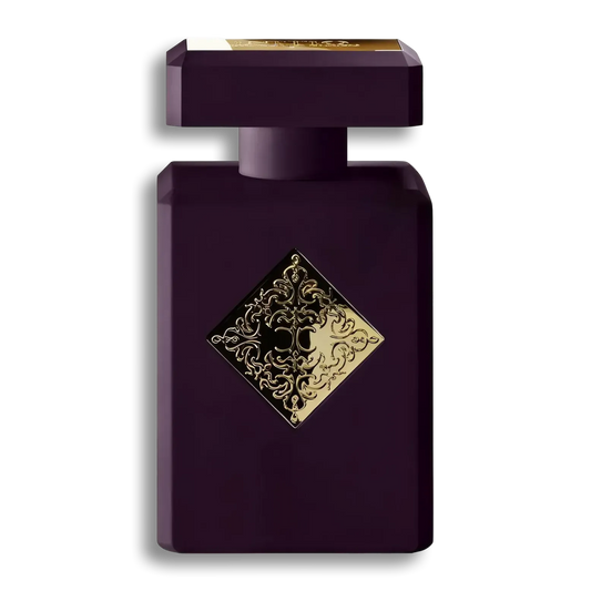 Product shot of Side Effect by Initio