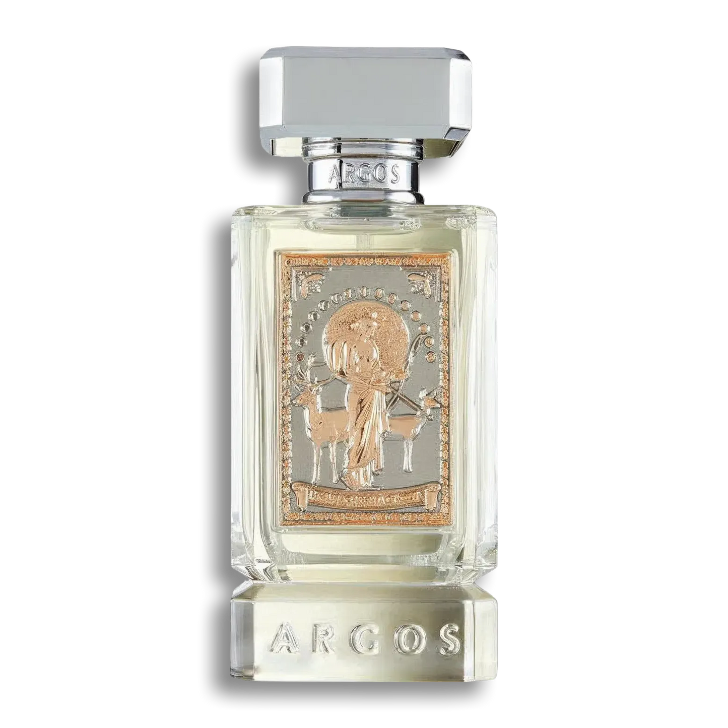 Product shot of Brivido Della Caccia by Argos