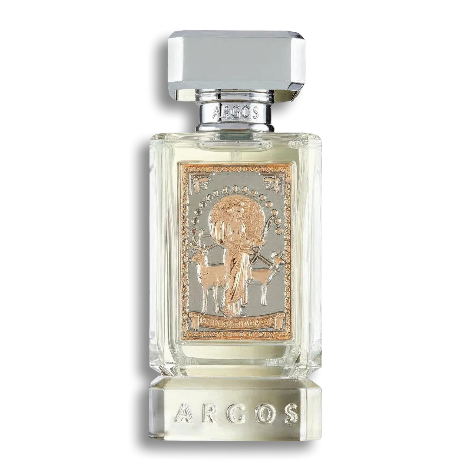 Product shot of Brivido Della Caccia by Argos